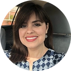 Yeidie Ortiz